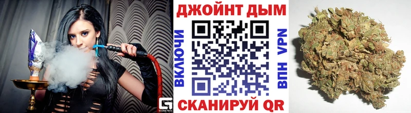 Виды наркоты Приозерск APVP  Мефедрон 