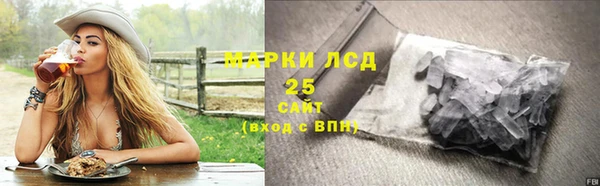 СК Алзамай