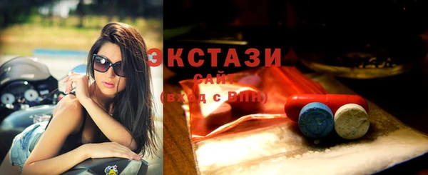 СК Алзамай